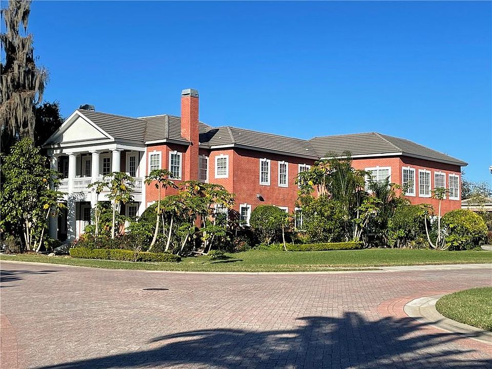 1st image of 17933 Cachet Isle Dr