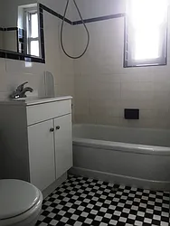 Rented by Prime Realty