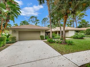 7566 Estrella Cir, Boca Raton, FL 33433