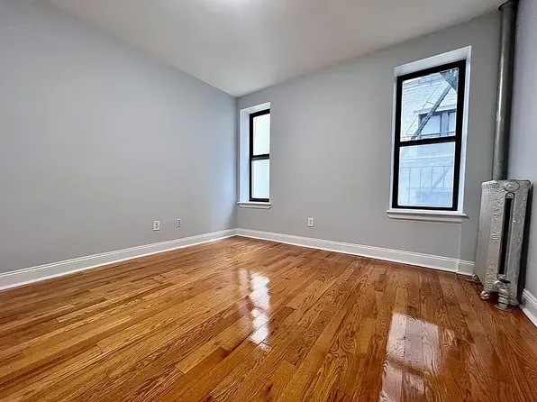 511 West 143rd Street image 11 of 19