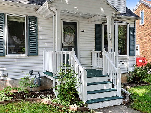 3rd image of 232 Quinton St