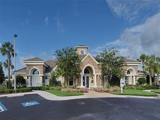 3rd image of 5330 98th Ave E