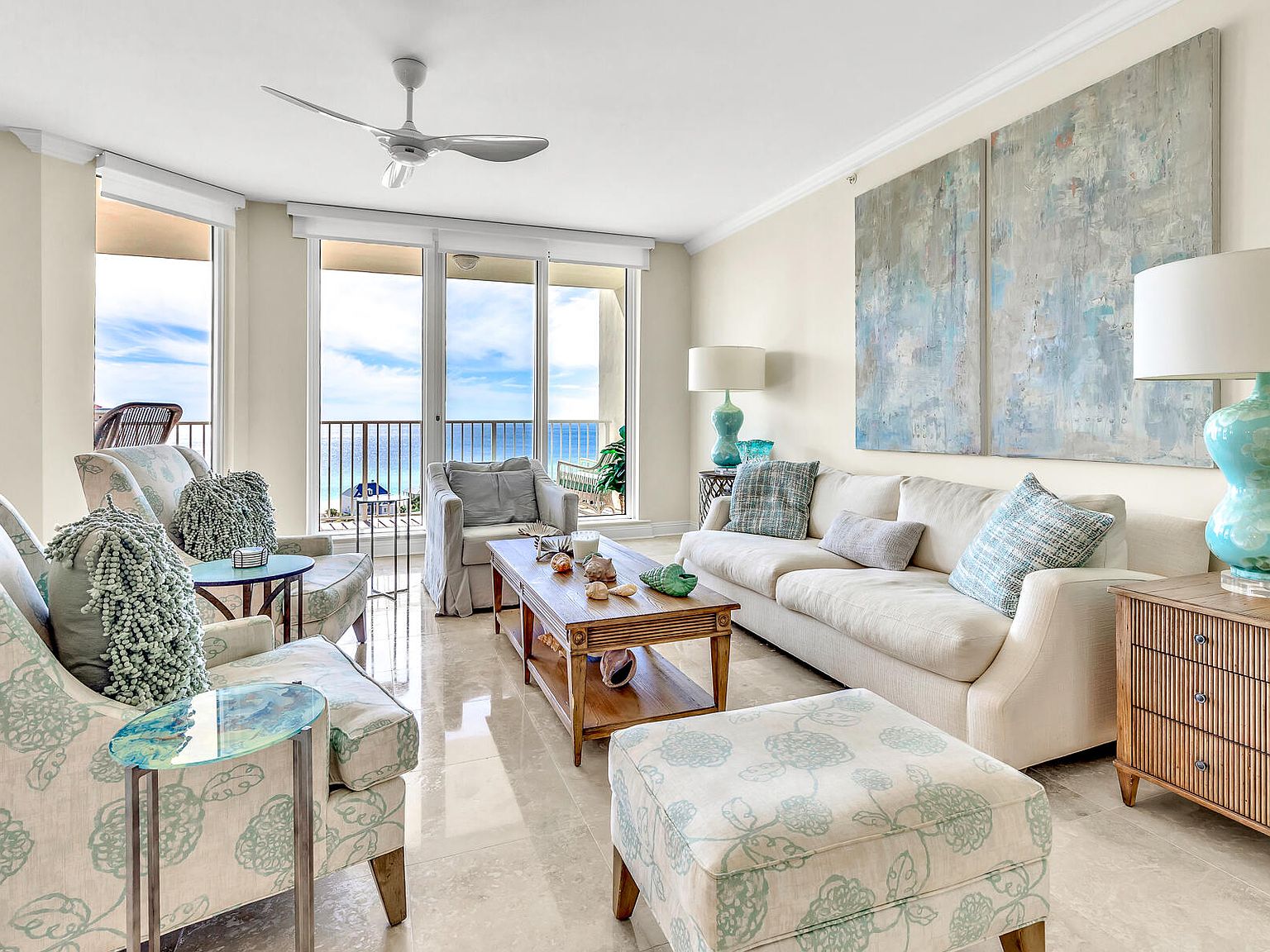 1 Beach Club Dr UNIT 1604, Miramar Beach, FL 32550 Zillow