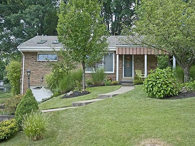 1st image of 3342 Altherton Dr
