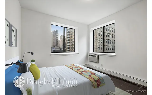 Rented by Douglas Elliman | media 26