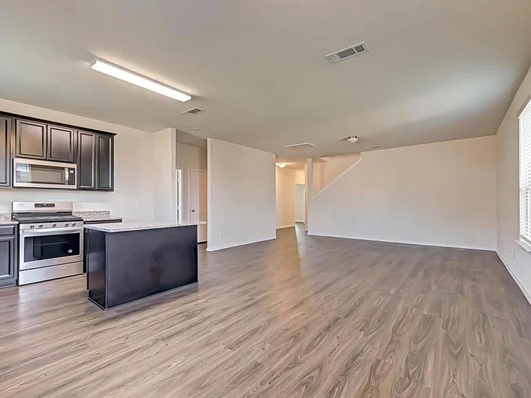 1623 Avocet Way — Photo 6