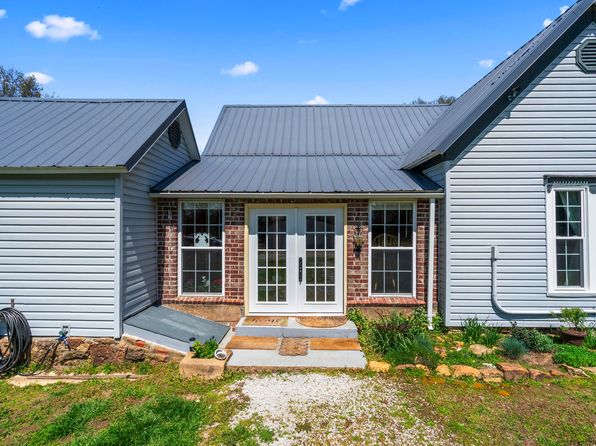 19150 S 2175th Road, Fair Play, MO 65649