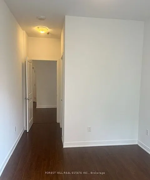 320 Tweedsmuir Ave #111 — Photo 16