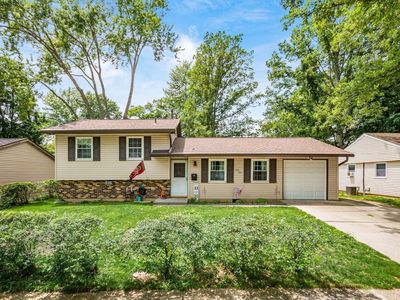 63 Baywood Dr, Delaware, OH, 43015