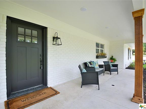 2nd image of 3296 Eagle Point West Ave
