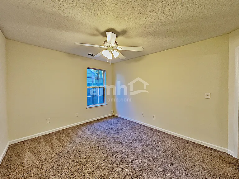 4457 Grove Dr NW — Photo 12