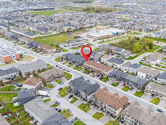 4th image of 940 Kilbirnie Dr