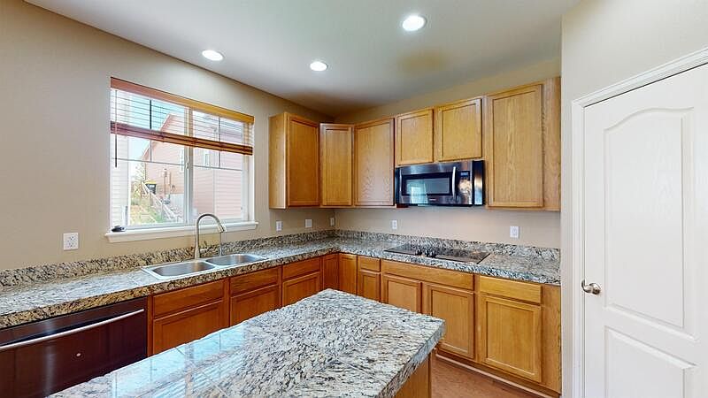 6677 Maple Stone Ln, Colorado Springs, CO 80927 | Zillow