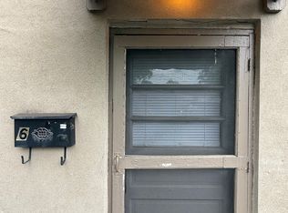 645 S Fort Thomas Ave #6, Fort Thomas, KY 41075