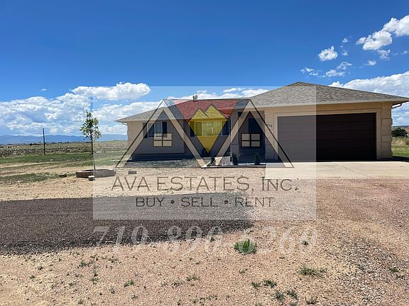 IMG_9639 (1)_07102022