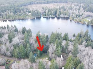 29 W Tyee Pl #29, Elma, WA