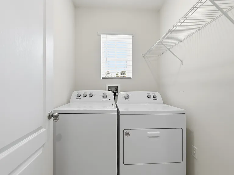1749 Shadow Trace Way — Photo 24