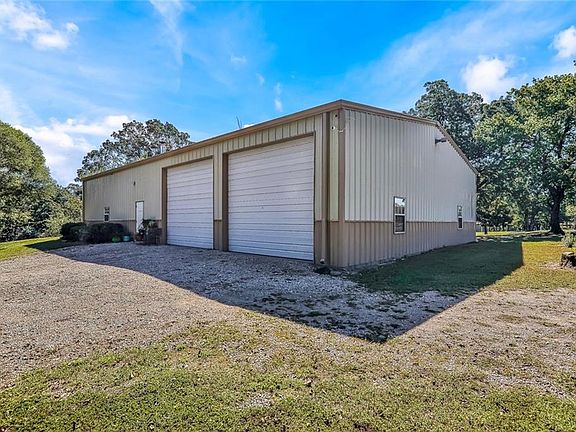 5th image of 406B 21000th Rd