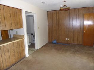 2386 Winston Way, Augusta, GA 30906