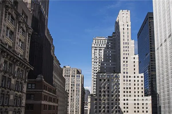 Sold by 212 Consulting Corp | media 6