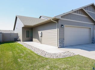 107 E Ivy Rd, Tea, SD 57064