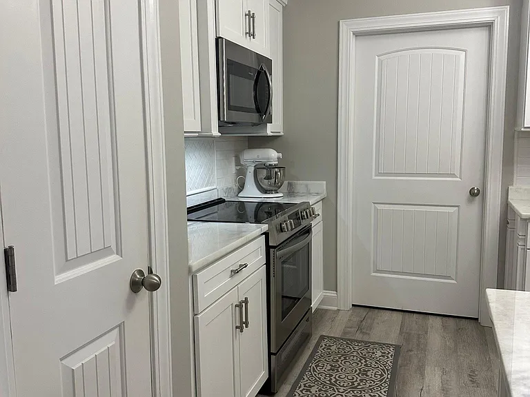 300 Gateway Dr #341 — Photo 35
