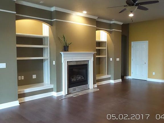 5th image of 6317 Soratrace St