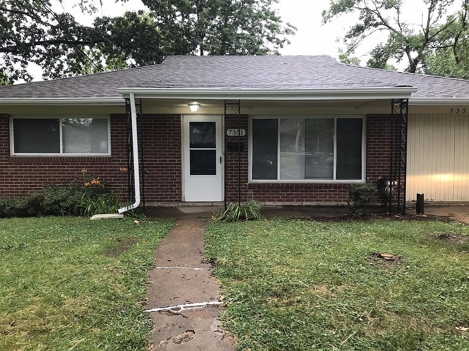 1st image of 7351 Hawthorne Ave