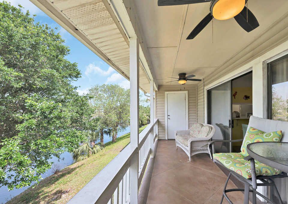 1st image of 4000 Gulf Terrace Dr Unit 225