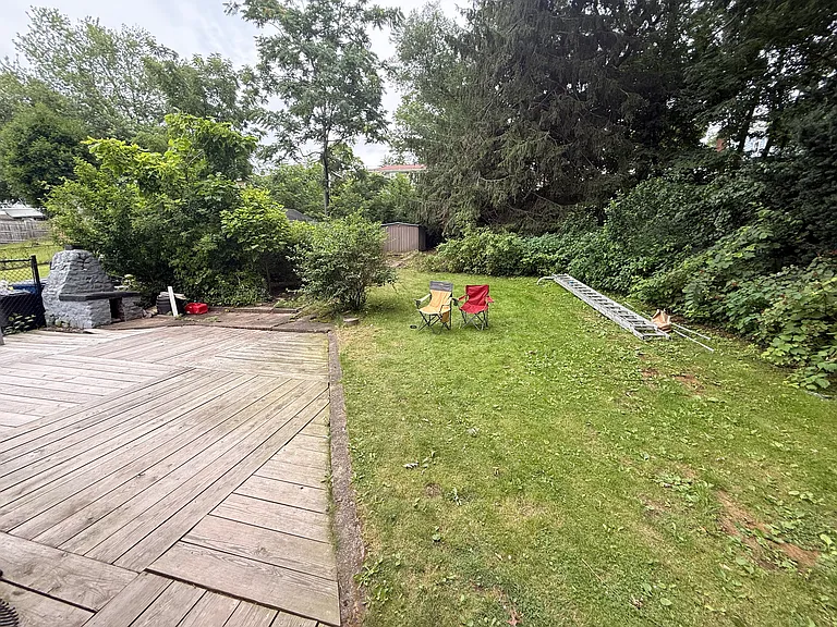579 Woodward Ave #3 — Photo 16