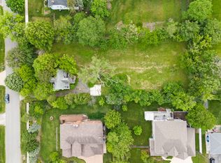 3910 Sterling Rd, Downers Grove, IL 60515