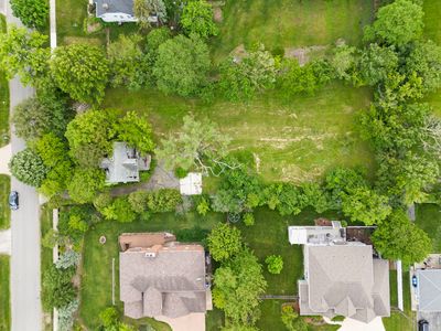 3910 Sterling Rd, Downers Grove, IL, 60515