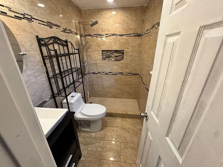 6665 Cedar Hurst Trl — Photo 12