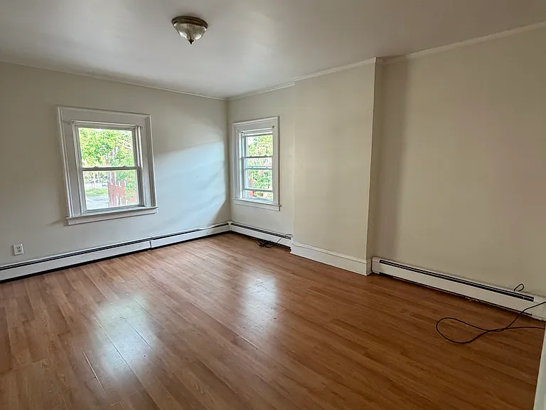 479 Broad St #3S — Photo 10