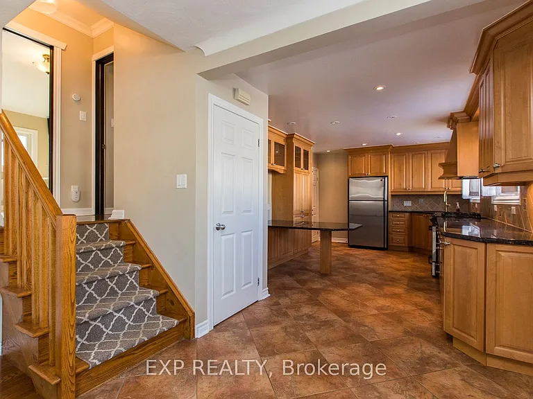 28 Appleford St — Photo 7
