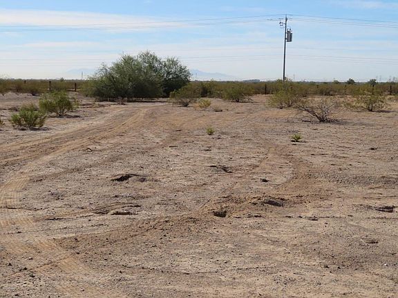 4th image of 14526 W Jomax Rd