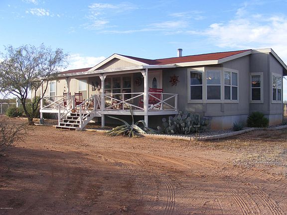 2nd image of 6649 E Valley Dr