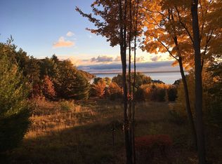 10843 Talon Ct, Traverse City, MI 49686