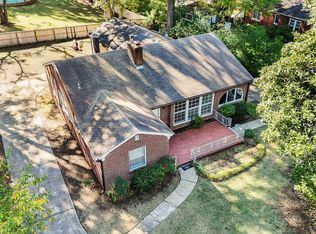 9355 Pigeon Roost Rd, Olive Branch, MS 38654