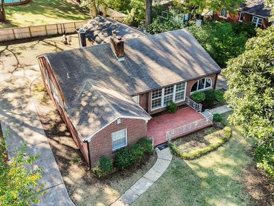 9355 Pigeon Roost Rd, Olive Branch, MS, 38654