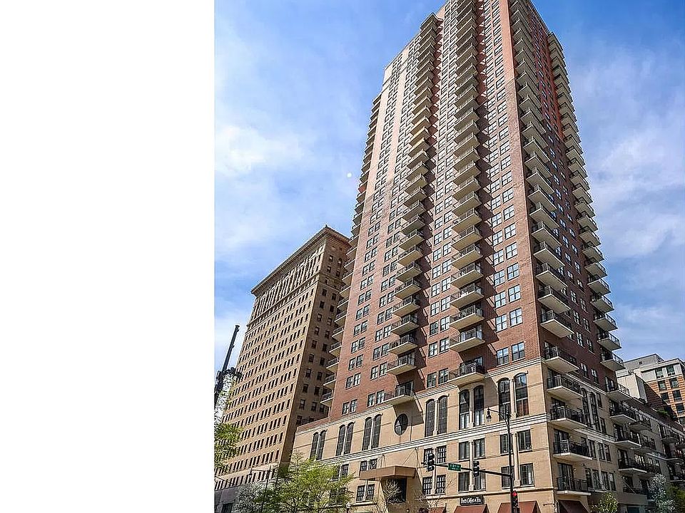 1st image of 41 E 8th St #23066