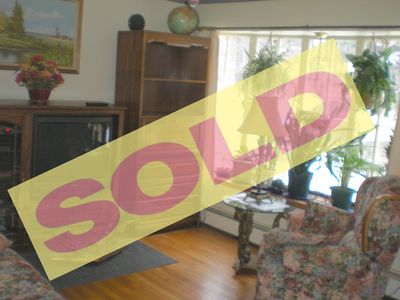 3 Laurel Ct, Stockholm, NJ, 07460