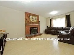 4 bed, $3,600 — Photo 3