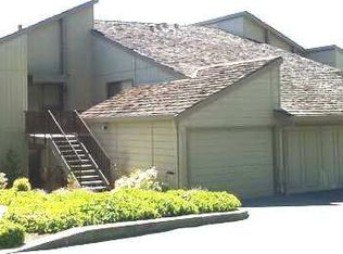 3222 Rossmoor Pkwy #2-2E-3, Walnut Creek, CA 94595