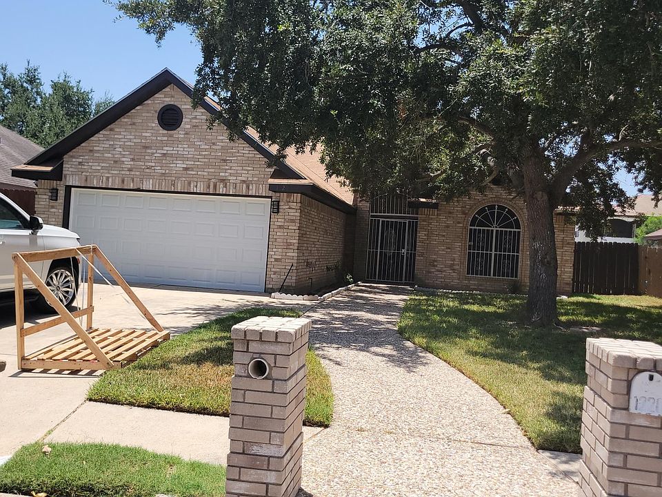 1st image of 1220 Hunters Chase Dr