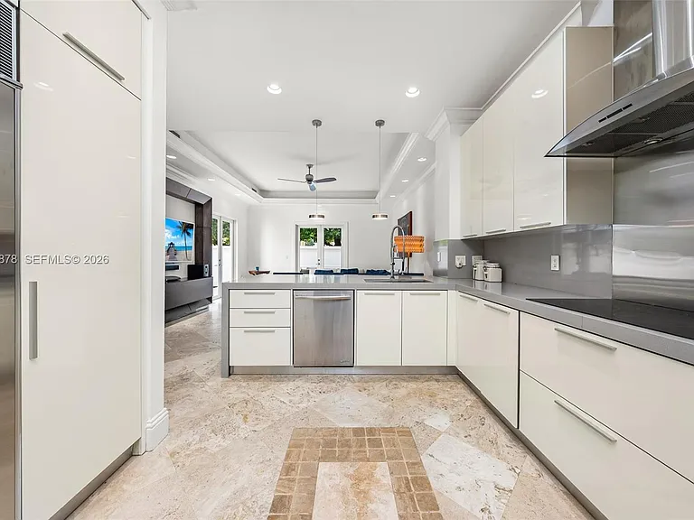 6 Coconut Ln — Photo 20