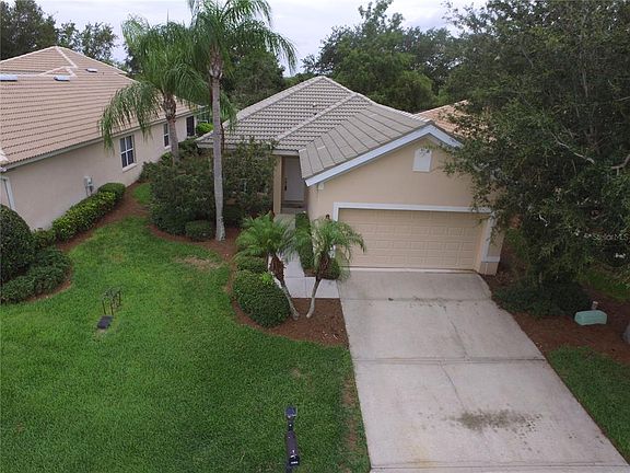 2nd image of 3383 Osprey Ln