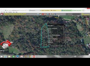 6986 Wildcat Rd, Barboursville, WV 25504