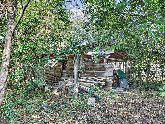 20th image of this home