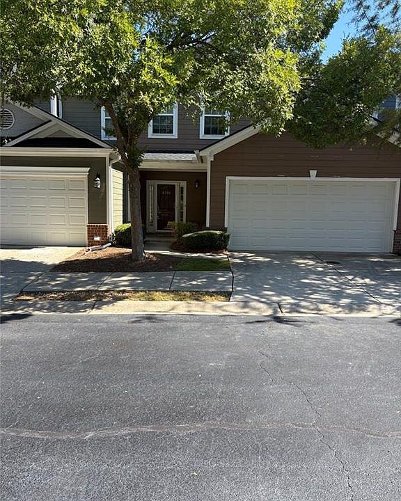 1st image of 6300 Suttles Dr SW